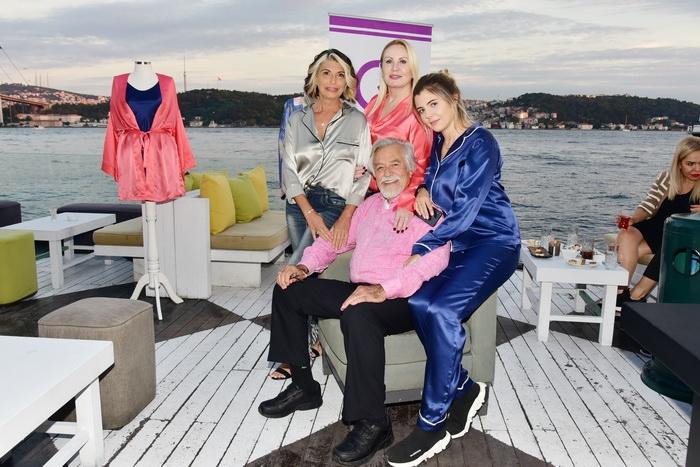 805fbe93d6704a8b8c7d2c64032b820fgt38 sim-gulgun-deniz-oner-tuzun
