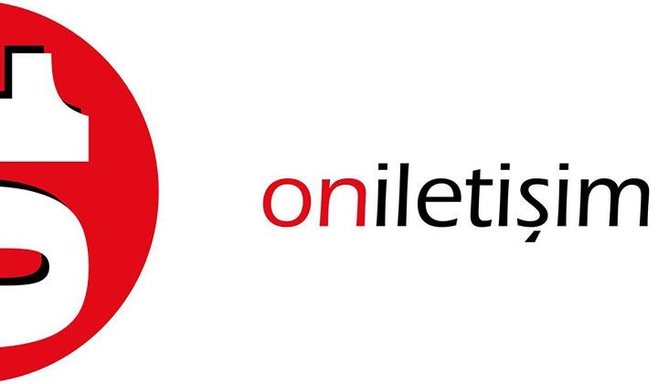 Evofone’un iletişim ajansı, ON İletişim oldu