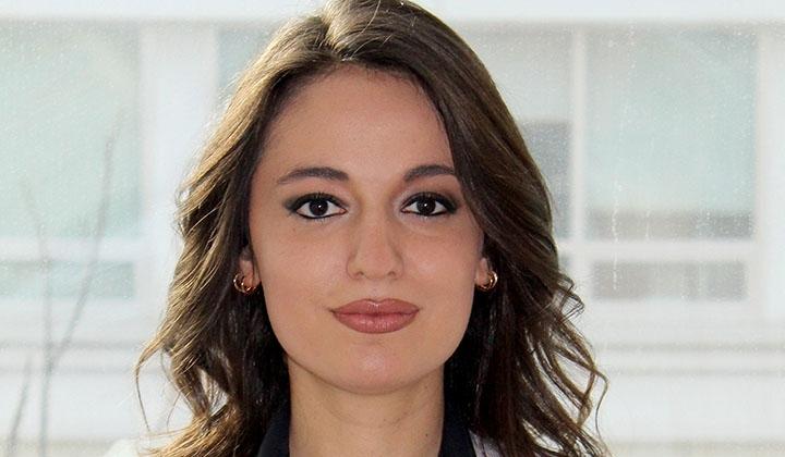 Narsist kişilik bozukluğunun 13 belirtisi 1 Narsist kişilik bozukluğunun 13 belirtisi