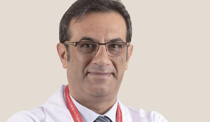 Şeker hastalarına sağlıklı bir ramazan için 8 öneri 1 Şeker hastalarına sağlıklı bir ramazan için 8 öneri