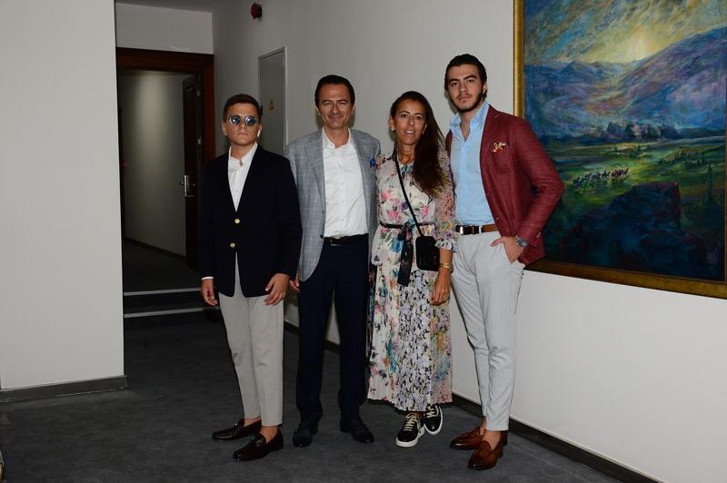 8f87d7b8d87a46ee99d208d6254f77celongines20 hasan-hayri-ozan-bahar-ozan-can-ser