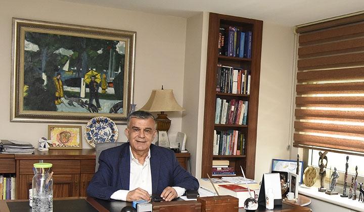 Prof. Dr. Mansur Beyazyürek 'depresyon' ile ilgili merak edilenleri Quality'e anlattı 3 Prof. Dr. Mansur Beyazyürek ‘depresyon’ ile ilgili merak edilenleri Quality’e anlattı