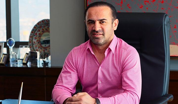 Folkart, İzmir’in değerlerine sahip çıkmayı sürdürüyor