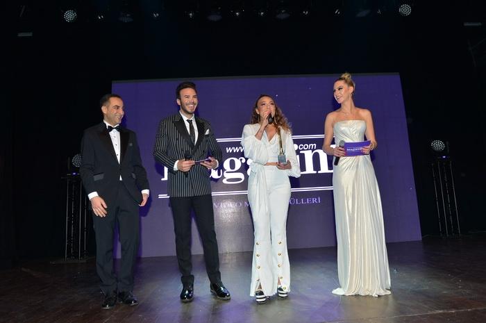 924b8602730a4c509a76927c1f221094sinangzelonurkrziynetsalidilaykorkmaz8 sinan-guzel-onur-kiris-ziynet-sali-dilay-korkmaz