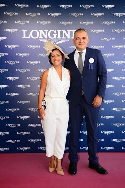 92e91da08f6a4c77a05e2f65482be1f0longines31 ozlem-kiroglu-geylan-omer-geylan