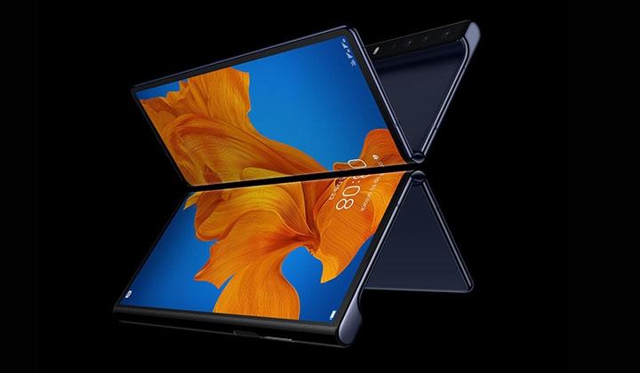 Huawei Mate Xs’in Türkiye fiyatı 1 Huawei Mate Xs’in Türkiye fiyatı