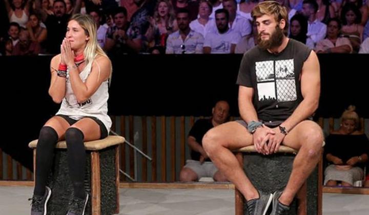 Survivor 2019 Türkiye finalini kim kazandı? 3 Survivor 2019 Türkiye finalini kim kazandı?