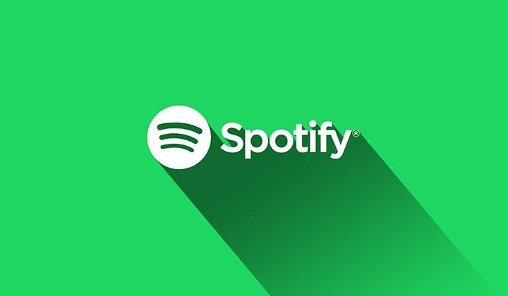 Spotify kuruluşunun 10’uncu yılında son 10 yılın “en”lerini açıkladı 1 Spotify kuruluşunun 10’uncu yılında son 10 yılın “en”lerini açıkladı