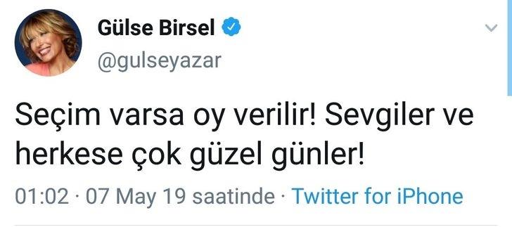 967b757642f74f0bbf3507b49779b325728xauto17 #herseycokguzelolacak