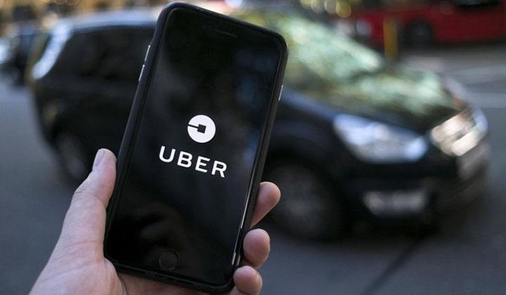 Uber Türkiye’de küçülmeye gidiyor