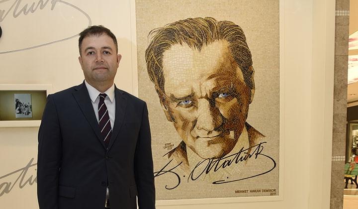 Av. Mehmet İlker Birgan, ‘Yargı Reformu’ ve ‘Önleyici Hukuk’ kavramını ve faydalarını Quality okuyucuları için anlattı 3 Av. Mehmet İlker Birgan, ‘Yargı Reformu’ ve ‘Önleyici Hukuk’ kavramını ve faydalarını Quality okuyucuları için anlattı