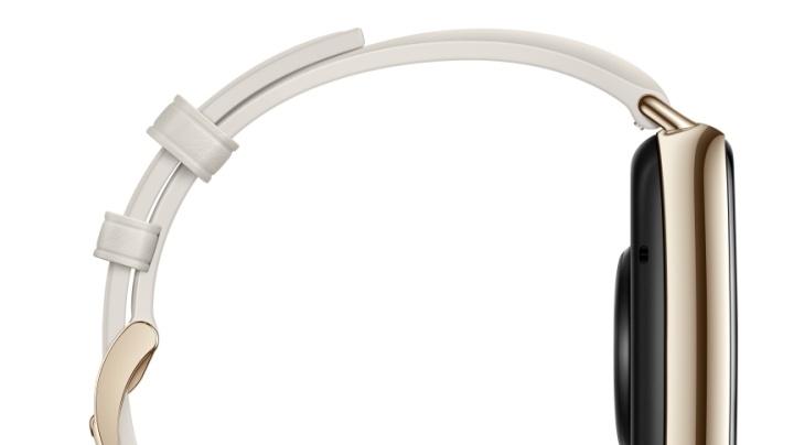 Huawei Watch Fit 2 ile akıllı özellikleri bileğinize taşıyın 5 Huawei Watch Fit 2 ile akıllı özellikleri bileğinize taşıyın