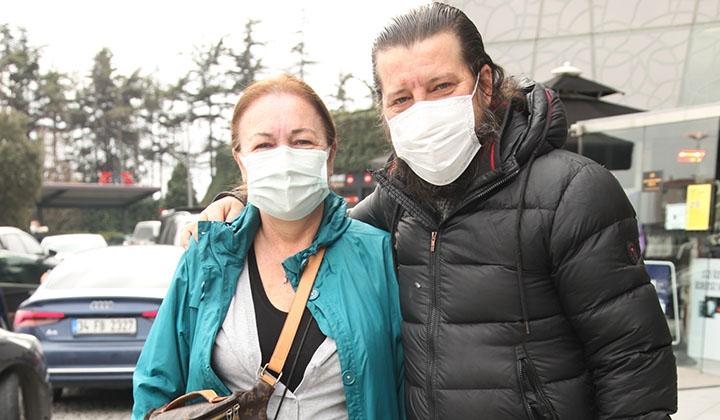 İlker Aksum'dan sinema filmi sürprizi 1 İlker Aksum’dan sinema filmi sürprizi