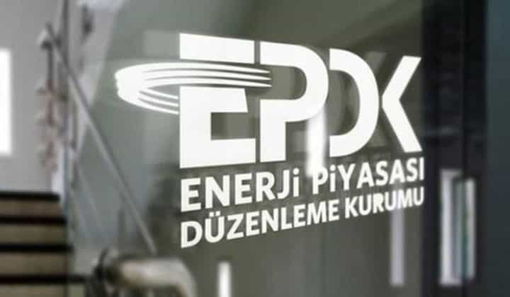 EPDK'dan elektrik fiyatlarına ilişkin açıklama 1 EPDK’dan elektrik fiyatlarına ilişkin açıklama