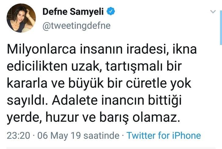 a3dadc1e55e64b8196b7001afc8247af728xauto5 #herseycokguzelolacak
