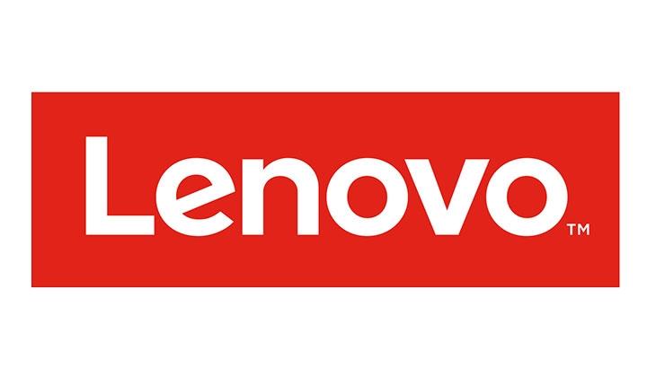 Lenovo, dünya çapında en beğenilen şirketler arasında