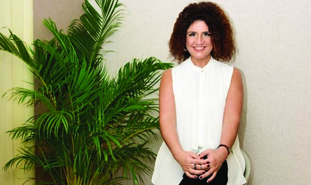 Banu Noyan Artistik Sanat Akademisi açıldı 3 Banu Noyan Artistik Sanat Akademisi açıldı