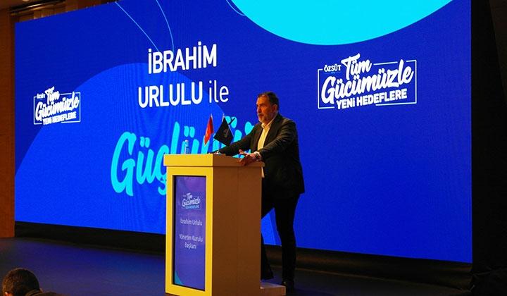 90’a yakın ürünle 2020’ye giren Özsüt’ten yepyeni kardeş marka 1 90’a yakın ürünle 2020’ye giren Özsüt’ten yepyeni kardeş marka