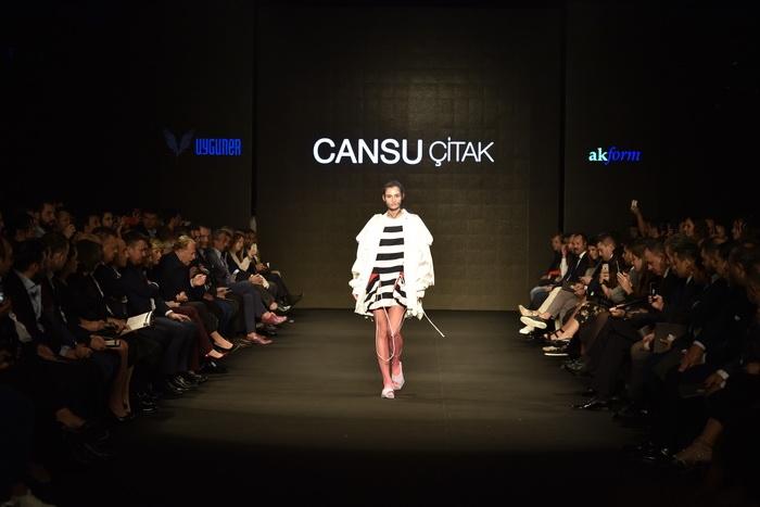 a7bb947e25ce4a8c8b2493b72481c41fmdb4 cansu-citak