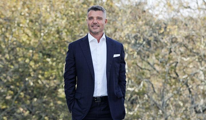 Premier League 2022’ye kadar Saran Group’ta