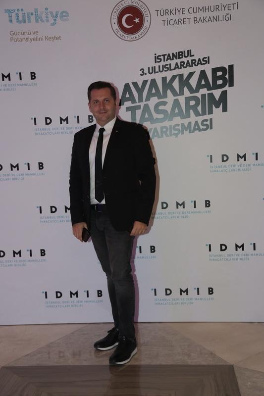 a8b858d5aea240a48f53f9bb3824b3d4mdb2 erkan-zandar