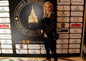 arzu-ozal