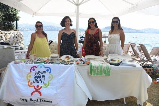 a9cae1e612a74f9b92abbaad8db4e962bikap1 afet-su-gozde-agan-meltem-gokhan-sadife-akdolu