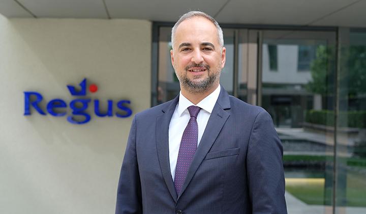IWG’nin düzenlediği anket sonuçları açıklandı 1 IWG’nin düzenlediği anket sonuçları açıklandı