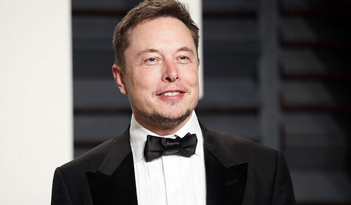 Elon Musk, Tesla'dan 1 yılda kazandığını Bitcoin'den 1 ayda kazandı 1 Elon Musk, Tesla’dan 1 yılda kazandığını Bitcoin’den 1 ayda kazandı