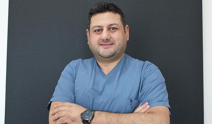 Avrupa Saç Ekim Merkezi Kurucusu Mehmet Güçlü merak edilenleri sadece Quality okuyucularına anlattı 3 Avrupa Saç Ekim Merkezi Kurucusu Mehmet Güçlü merak edilenleri sadece Quality okuyucularına anlattı