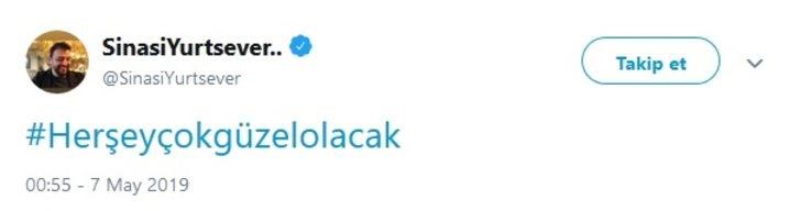 ac814fedd97145ac804f540a1339c1ab728xauto27 #herseycokguzelolacak