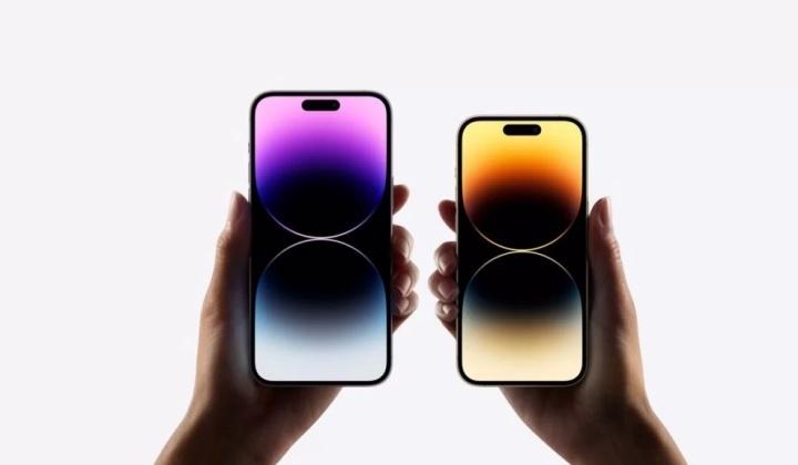 Apple Türkiye hangi ürünlere ne kadar zam yaptı? 1 Apple Türkiye hangi ürünlere ne kadar zam yaptı?