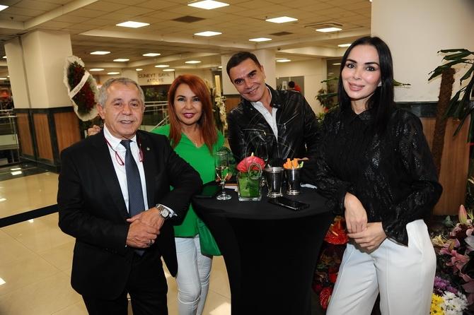 afc6590225cc4734b6988f10a1a335e1artistik28 salih-kececi-gulay-kamaz-emre-erturk-sinem-yildirim