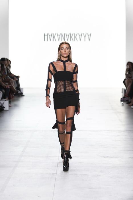ak2014 ak2014 Hakan Akkaya New York Fashion Week: We’re one and the same