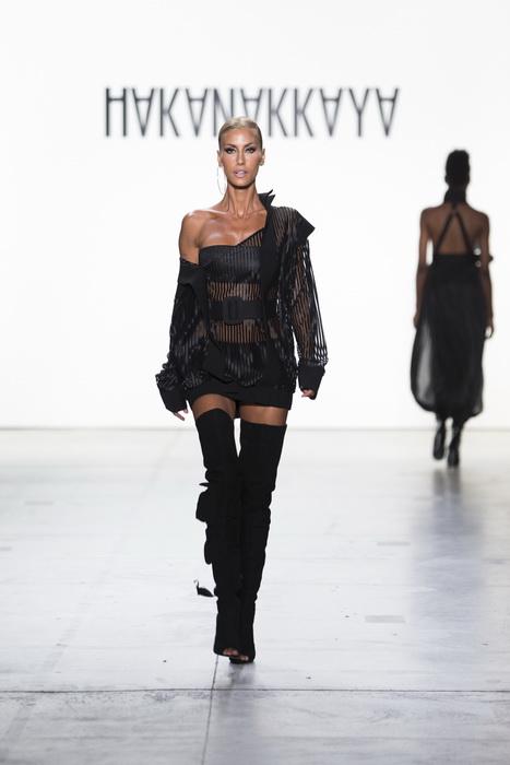 ak2015 ak2015 Hakan Akkaya New York Fashion Week: We’re one and the same