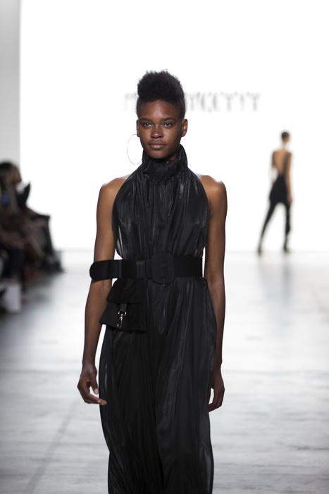 ak206 ak206 Hakan Akkaya New York Fashion Week: We’re one and the same