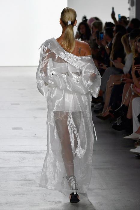 ak208 ak208 Hakan Akkaya New York Fashion Week: We’re one and the same