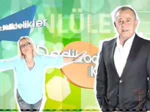Elif Karlı - Aramızda Kalsın 1 Elif Karlı – Aramızda Kalsın