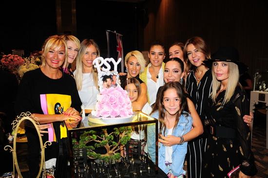 as2014 genel