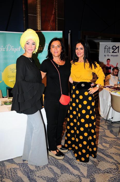 as2015 gulperi-bayraktar-ayfer-toprak-melda-aksu
