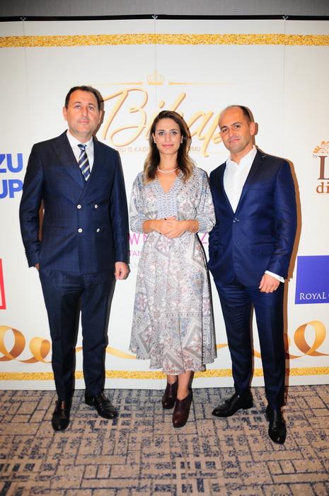 as2017 mehmet-sami-milli-dilek-capanoglu-volkan-ozturkler