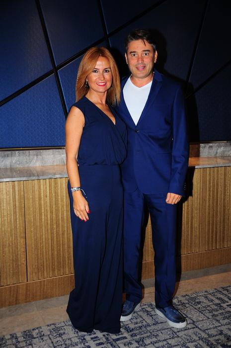 as2019 merve-ozgur-ozgulgun
