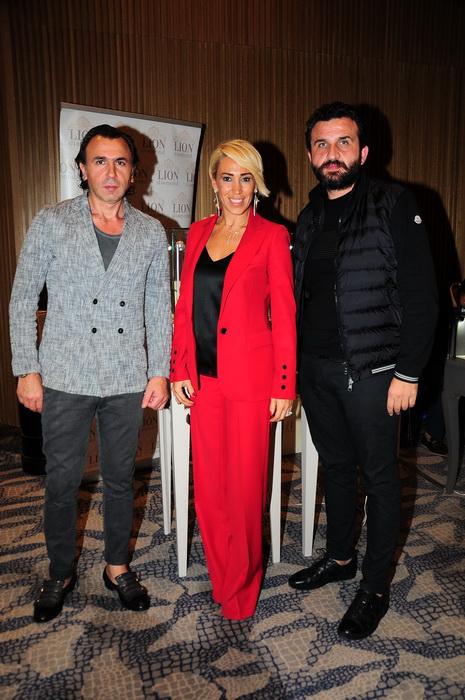 as2028 selcuk-baydeniz-oznur-burak-yakin