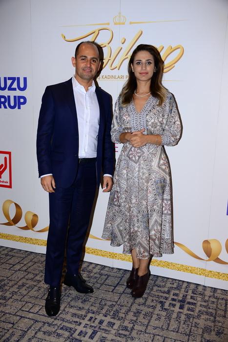 as2029 volkan-ozturkler-dilek-capanoglu