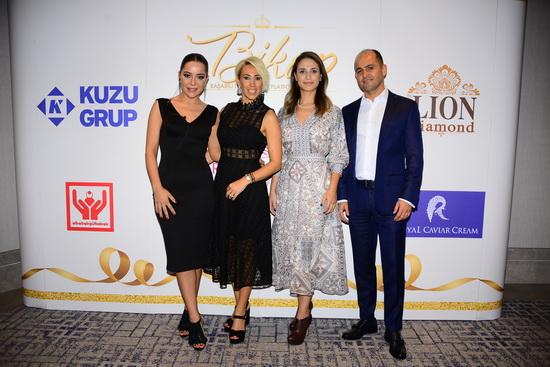 as205 bilge-eren-oznur-yakin-dilek-capanoglu-volkan-ozturkler