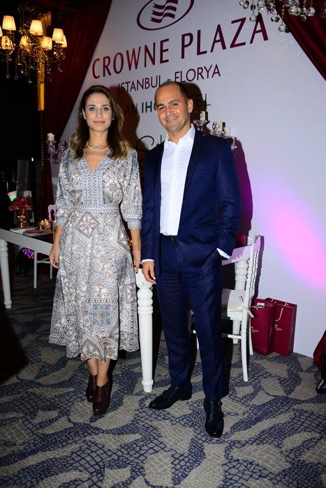 as207 dilek-capanoglu-volkan-ozturkler