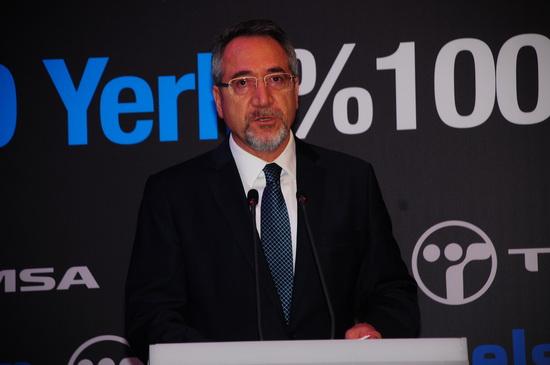 avenue203 temsa-gn-md-dincer-celik