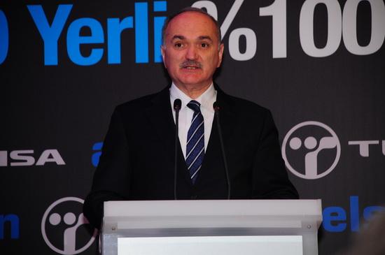 avenue205 bilim-sanayi-teknoloji-bakani-faruk-ozlu