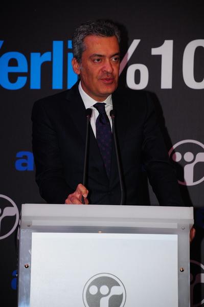 avenue209 sabanci-hol-tek-gn-md-mehmet-hacikamiloglu