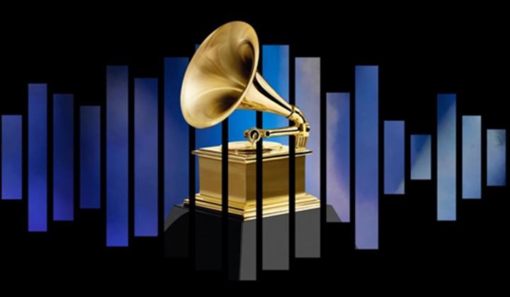 61. Grammy adaylıkları açıklandı